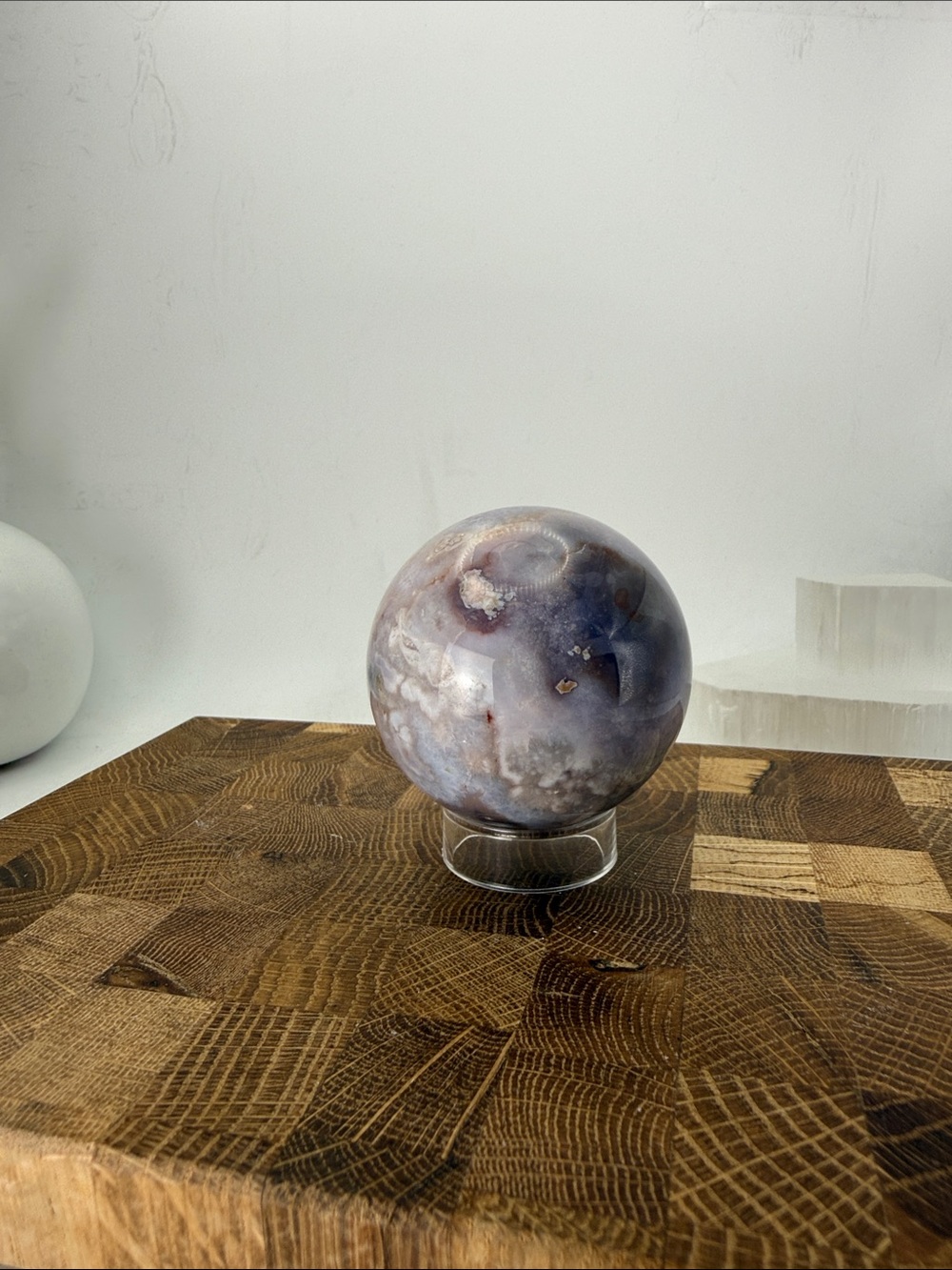 Hold for agarrard - Picture 2 of 3